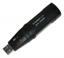 Temperature & Humidity USB Datalogger