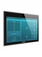 10" IP Indoor Touchscreen Intercom Answering Panel with Camera, WiFi & Bluetooth - SIP PBX