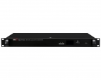 IP Audio Input Converter