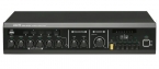 480W Integrated Mixer Amplifier