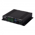 HDBaseT 3.0 4K USB-C Transmitter with USB, PoH, Audio Pathway & HDMI Bypass