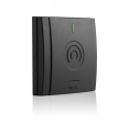 Modular XS - Access Reader with RFID, NFC and BLE