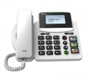 Social & Care Home IP Phone