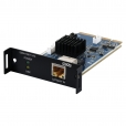 SDM-HBT1-RX HDBaseT1 Receiver SDM Module