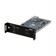 CYP SDM-XT-C: 4K HDMI to USB-C Capture & Recorder Module