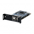 4K H.265 Streaming SDM Output Module