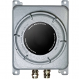 ATX Proximity Reader - 13.56 MHz ATEX & IECEx Certified