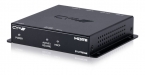HDMI to USB Video Capture Recorder