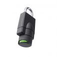 G3 Neoxx Electronic Smart Padlock