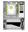VOLO 2 Door / 2 Reader Expansion Access Controller