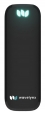 cie group - 