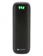 APEX Summit Mullion Access Reader - Prox, 13.56MHz, BLE, OSDP, Wallet