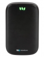 APEX Summit Single Gang Access Reader - Prox, 13.56MHz, BLE, OSDP, Wallet