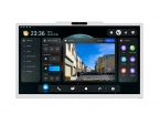 15.6" Indoor Monitor with Android 14