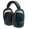 Active Protection Stereo Headphones
