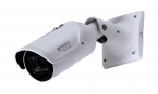 AI4 IR DuraBullet IP Camera