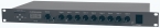 cie group - 
