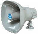 cie group - 