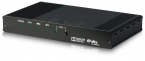 HDMI Audio De-Embedder,Dolby Digital,DTS Decoder UHD HDCP2.2 HDMI