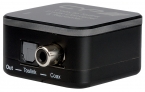 Digital Audio Coaxial/Optical Converter 