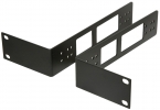 Rack Mount Kit for MA106 and MA110 Amplifiers