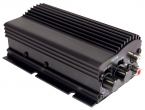 cie group - 