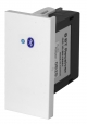 Conec2 Bluetooth 50x25mm Module for CLB-AVID