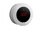Carbon Monoxide Sensor