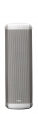 30W 100v Indoor Column Speaker (including Bracket)