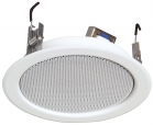 cie group - 
