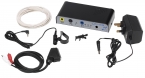 16sq Domestic Loop Amplifier Kit