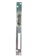 Electrical Door Strike Lock 11211 BEFO 12V/230mA DC (Left Handed)