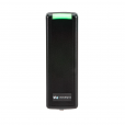Proximity Access Reader, Ethos Mullion Model with NFC, BLE, Apple Wallet