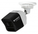 EL2 IR Bullet Camera