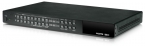 4 x 2 HDMI Seamless Switch with Picture in Picture and UHD Outputs