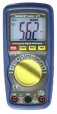 Sagab by Elma 911 Professional Multimeter