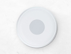 Emergency Alarm Button Zigbee Wireless