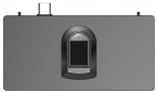 Fingerprint Module for S535 Door Intercom