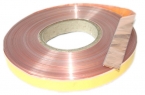 100 metre reel - 1.5mm Flat Copper Cable for Induction Loop Systems