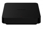 cie group - 