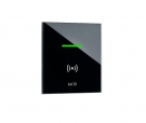 Glass XS Reader