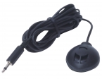 Optional Boundary Microphone for IL-PL20 Induction Loop