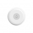 Akubela Flood Sensor