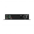 Audio Over IP Transmitter for IP-7000 series