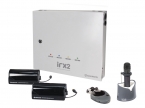 IRX2 Wallmount Infrared Soundfield System