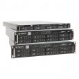 X64-Series All IP Recorder