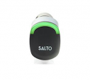 Salto Neo European Cylinder Smartlock with RFID, NFC, BLE