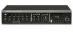 360W Integrated Mixer Amplifier