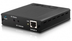 100m v1.4 HDMI over Single Cat-X HDBaseT Receiver