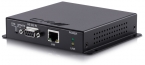 100m HDBaseT Transmitter UHD, HDCP2.2, HDMI2.0, PoH, LAN